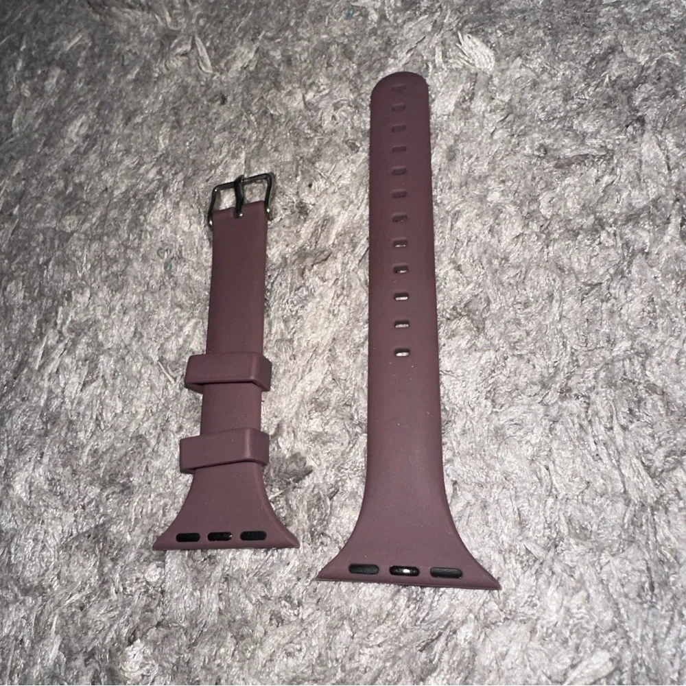 For Apple Watch Band 40mm